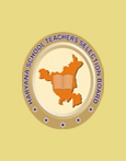 Haryana School Teachers Selection Board